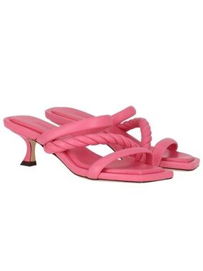 Jimmy Choo Diosa 50 Mules